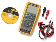 Fluke 287 - Digitální multimetr s příslušenstvím