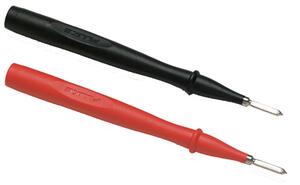 Příslušenství Fluke TP1 - Sada měřicích hrotů