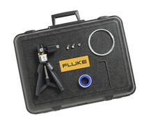 Fluke 700PTPK - Tlaková pumpa