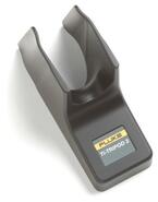 Fluke Ti-TRIPOD3 - Držák pro stativ