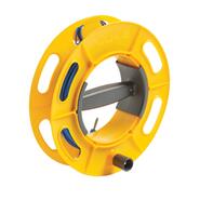 Fluke CableReel 25M-BL modrý