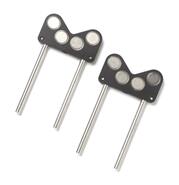 Příslušenství Fluke 830/MAGNET