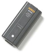 Fluke BP500 - Akumulátor