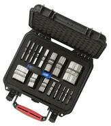 Příslušenství Fluke 830/SHIMS