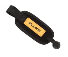 Fluke TiX5xx HAND STRAP - Držák pro stativ