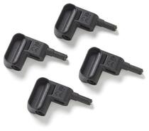 Příslušenství Fluke MP1/4PK - Adaptér magnetický