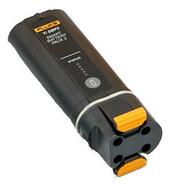 Příslušenství Fluke SBP4 - Akumulátor Fluke TiX