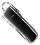 Příslušenství - Bluetooth headset