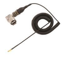 Fluke 805 ES - Externí senzor