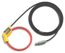 Příslušenství Fluke iFlex 1500-12 - Pružný převodník
