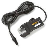 Příslušenství Fluke i40s - Klešťový převodník