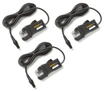 Příslušenství Fluke i40s-3PK - Klešťový převodník
