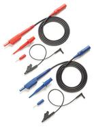 Příslušenství Fluke STL120-IV - Sada příslušenství