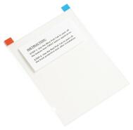 Příslušenství Fluke SP120B - Ochranná fólie displeje