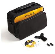 Příslušenství Fluke SCC120B - Sada příslušenství