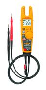 Fluke T6-600 - Zkoušečka napětí s FieldSense_2