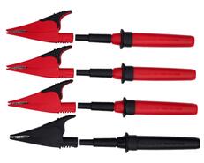 Příslušenství Fluke FTP17XXPQ - Sada příslušenství