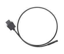 Příslušenství Fluke DS701, DS703 FC - Sonda 8.5 mm, 1.2 m