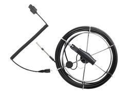 Příslušenství Fluke DS701, DS703 FC - Sonda 9 mm 20 m s kotoučem