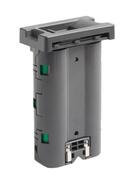 Fluke PLS RBP10 - Držák baterií