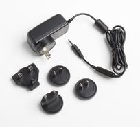 Fluke PLS BC20 - Nabíječka