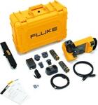Fluke TiX501,TiX580 - Termokamera s příslušenstvím