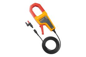 Příslušenství Fluke 80i-2010s - Klešťový převodník