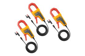 Příslušenství Fluke 80i-2010s-3PK - Klešťový převodník