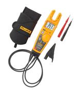 Fluke T6-1000 PRO - Zkoušečka napětí s FieldSense