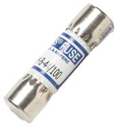 Fluke 440mA - Pojistka