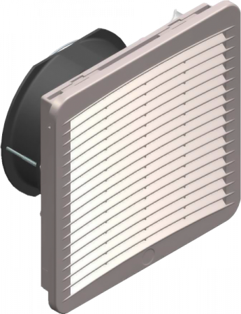 Ventilátor GSV25