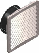 Ventilátor GSV30