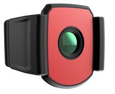 HIKMICRO HM-B201-MACRO  - Makroobjektiv série B