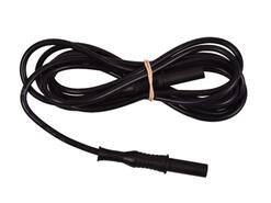 GIGATESTpro - Prodlužovací vodič