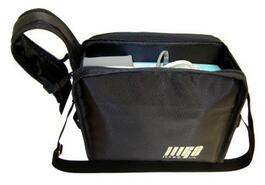 Příslušenství ILLKO - P6140