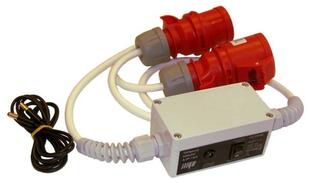 Příslušenství ILLKO - P8011