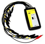 DIGIsort - Příslušenství