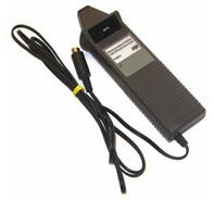 Příslušenství ILLKO - P9021