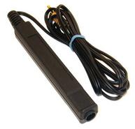 Příslušenství ILLKO - P9050