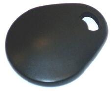 Příslušenství ILLKO - P9061