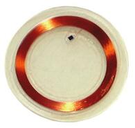 Příslušenství ILLKO - P9062