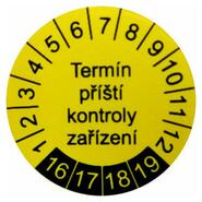 Příslušenství ILLKO - P9080