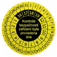 Příslušenství ILLKO - P9081