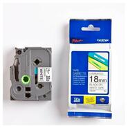 Příslušenství ILLKO - P9100