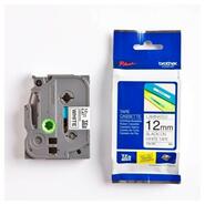 Příslušenství ILLKO - P9101