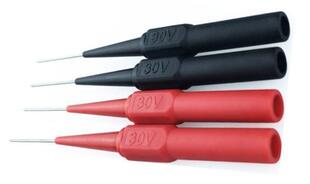 Micsig A003 - Sada měřicích hrotů