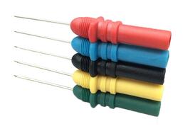 Micsig A007 - Sada měřicích hrotů