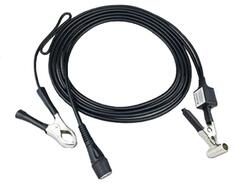 Micsig A008 - Sonda indukční pro zapalování