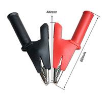 Micsig A011 - Sada krokosvorek