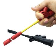 Micsig A012 - Sada propichovacích hrotů